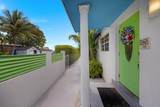 13A-14A 12th Avenue - Photo 50