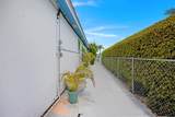 13A-14A 12th Avenue - Photo 53