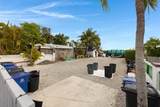 13A-14A 12th Avenue - Photo 54