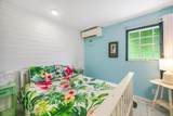13A-14A 12th Avenue - Photo 6