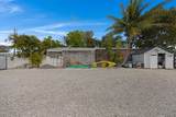 13A-14A 12th Avenue - Photo 60