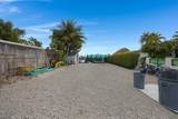 13A-14A 12th Avenue - Photo 61