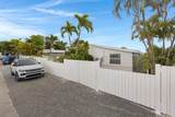13A-14A 12th Avenue - Photo 76