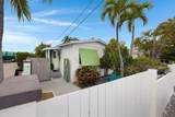 13A-14A 12th Avenue - Photo 78
