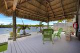 13A-14A 12th Avenue - Photo 9