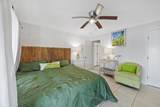 12A-14A 12th Avenue - Photo 10