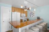 12A-14A 12th Avenue - Photo 13