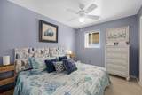 12A-14A 12th Avenue - Photo 15