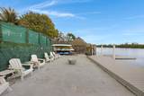 12A-14A 12th Avenue - Photo 18
