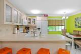 12A-14A 12th Avenue - Photo 6