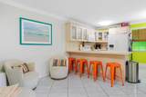 12A-14A 12th Avenue - Photo 7