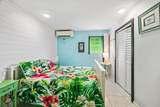 12A-14A 12th Avenue - Photo 8
