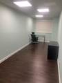 3706 Roosevelt Boulevard - Photo 1