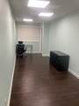 3706 Roosevelt Boulevard - Photo 2
