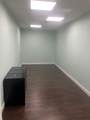 3706 Roosevelt Boulevard - Photo 3