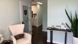 3706 Roosevelt Boulevard - Photo 4