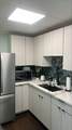 3706 Roosevelt Boulevard - Photo 5
