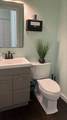 3706 Roosevelt Boulevard - Photo 6