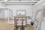 1202 Simonton Street - Photo 10