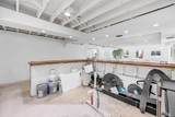 1202 Simonton Street - Photo 17
