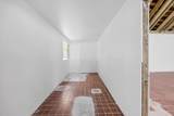 1202 Simonton Street - Photo 18