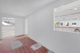 1202 Simonton Street - Photo 19