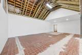 1202 Simonton Street - Photo 20