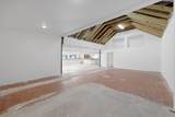 1202 Simonton Street - Photo 21
