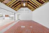 1202 Simonton Street - Photo 22