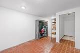 1202 Simonton Street - Photo 23
