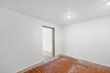 1202 Simonton Street - Photo 24