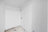 1202 Simonton Street - Photo 25