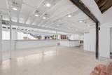 1202 Simonton Street - Photo 26
