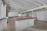 1202 Simonton Street - Photo 29