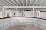 1202 Simonton Street - Photo 30