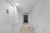 1202 Simonton Street - Photo 31