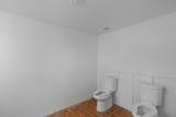 1202 Simonton Street - Photo 32