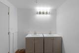1202 Simonton Street - Photo 33