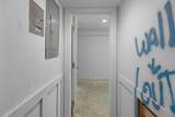1202 Simonton Street - Photo 34