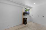 1202 Simonton Street - Photo 35