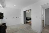 1202 Simonton Street - Photo 36