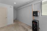 1202 Simonton Street - Photo 37