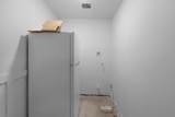 1202 Simonton Street - Photo 38