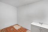 1202 Simonton Street - Photo 39