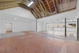 1202 Simonton Street - Photo 4