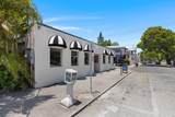 1202 Simonton Street - Photo 40