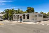 1202 Simonton Street - Photo 41