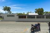 1202 Simonton Street - Photo 42