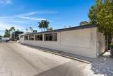 1202 Simonton Street - Photo 43