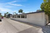 1202 Simonton Street - Photo 44